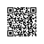 T86D157K6R3EBSS QRCode