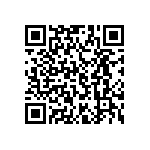 T86D157K6R3ESSL QRCode