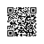 T86D157K6R3ESSS QRCode