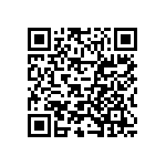 T86D157M004EBSS QRCode