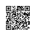 T86D157M6R3EAAS QRCode