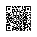 T86D157M6R3EASL QRCode