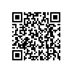 T86D157M6R3EASS QRCode