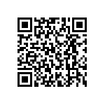 T86D157M6R3EBSL QRCode