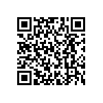T86D157M6R3EBSS QRCode