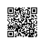 T86D157M6R3ESSL QRCode