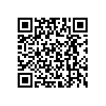 T86D225K050EAAS QRCode