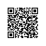 T86D225K050EBAS QRCode