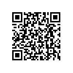 T86D225K050EBSS QRCode