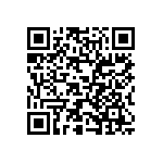 T86D225K050ESAS QRCode