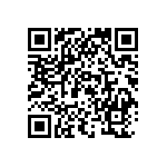 T86D225K050ESSS QRCode