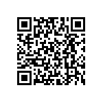 T86D225M050EBAS QRCode