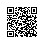 T86D226K016EBSS QRCode