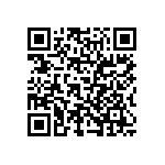 T86D226K020EAAL QRCode