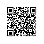 T86D226K020EASL QRCode