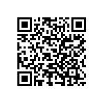 T86D226K020EASS QRCode