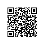 T86D226K020EBAS QRCode