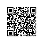 T86D226K020EBSL QRCode