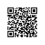 T86D226K020ESSS QRCode