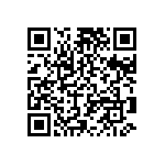 T86D226K025EASL QRCode