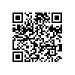T86D226K025EASS QRCode