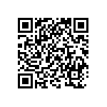 T86D226K025EBAL QRCode