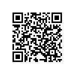 T86D226K025EBSL QRCode