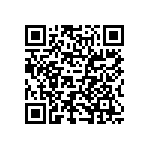 T86D226M016EAAS QRCode