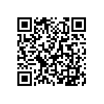 T86D226M016EBSS QRCode