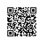 T86D226M020EAAL QRCode