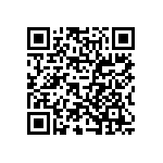 T86D226M020EBAL QRCode