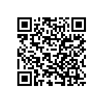 T86D226M020EBSL QRCode