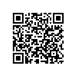 T86D226M020ESAS QRCode