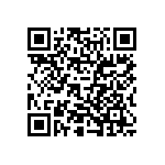 T86D226M020ESSL QRCode