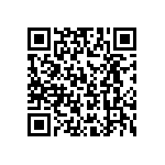 T86D226M020ESSS QRCode