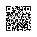 T86D226M025EAAL QRCode