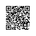 T86D226M025EBAL QRCode