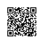 T86D226M025EBSL QRCode
