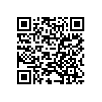 T86D226M025EBSS QRCode