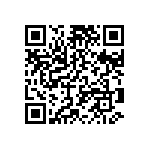 T86D226M025ESSL QRCode