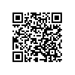 T86D226M025ESSS QRCode