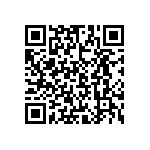 T86D335K050EBSS QRCode