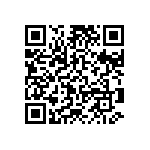 T86D335K050ESSS QRCode