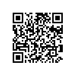 T86D335M050EBSS QRCode