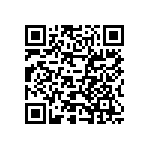 T86D335M050ESSS QRCode