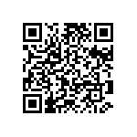 T86D336K010ESSS QRCode