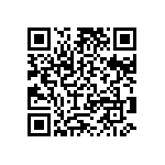 T86D336K016EAAL QRCode