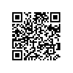 T86D336K016EASL QRCode