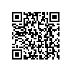 T86D336K016EBAS QRCode