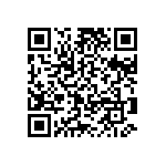 T86D336K016EBSS QRCode